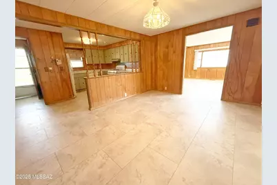 10675 N Kilimanjaro Avenue, Tucson, AZ 85737 - Photo 9