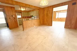 10675 N Kilimanjaro Ave, Tucson, AZ 85737 - Photo 9