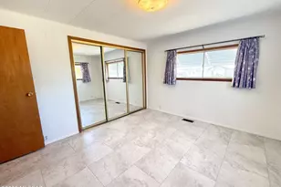 10675 N Kilimanjaro Ave, Tucson, AZ 85737 - Photo 23