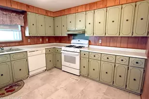 10675 N Kilimanjaro Ave, Tucson, AZ 85737 - Photo 11