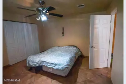 710 W Maley Street, Willcox, AZ 85643 - Photo 21