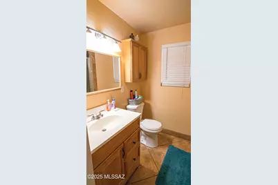 710 W Maley Street, Willcox, AZ 85643 - Photo 13