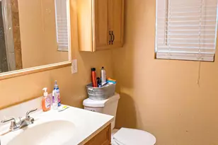 710 W Maley St, Willcox, AZ 85643 - Photo 13