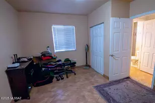 710 W Maley St, Willcox, AZ 85643 - Photo 19