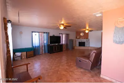 710 W Maley Street, Willcox, AZ 85643 - Photo 7