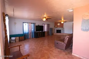 710 W Maley St, Willcox, AZ 85643 - Photo 7