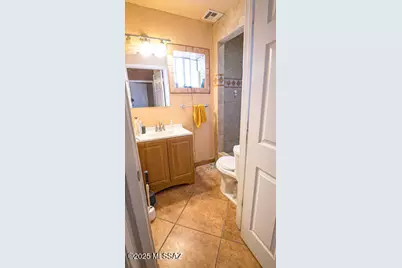 710 W Maley Street, Willcox, AZ 85643 - Photo 15