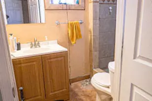 710 W Maley St, Willcox, AZ 85643 - Photo 15