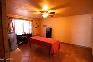 710 W Maley St, Willcox, AZ 85643 - Photo 11