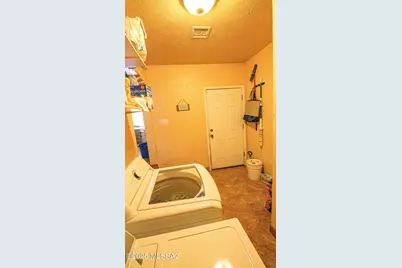 710 W Maley Street, Willcox, AZ 85643 - Photo 25