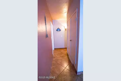 710 W Maley Street, Willcox, AZ 85643 - Photo 23