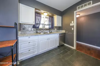 6824 E 38th Street, Tucson, AZ 85730 - Photo 3