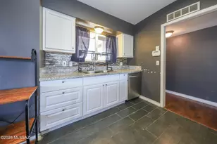 6824 E 38th St, Tucson, AZ 85730 - Photo 3