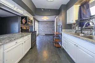 6824 E 38th St, Tucson, AZ 85730 - Photo 5