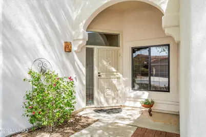 11460 N Palmetto Dunes Avenue, Oro Valley, AZ 85737 - Photo 1