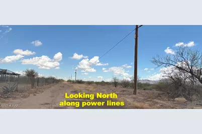 4011 Dusty Flat Trail, Tucson, AZ 85735 - Photo 5