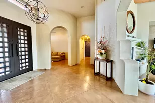 11096 N Pusch Ridge View Pl, Oro Valley, AZ 85737 - Photo 31