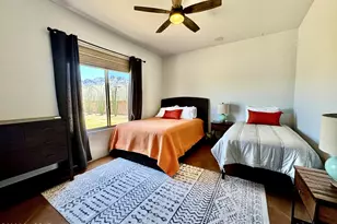 11096 N Pusch Ridge View Pl, Oro Valley, AZ 85737 - Photo 19