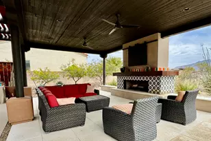 11096 N Pusch Ridge View Pl, Oro Valley, AZ 85737 - Photo 35