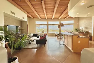 11096 N Pusch Ridge View Pl, Oro Valley, AZ 85737 - Photo 33