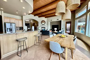 11096 N Pusch Ridge View Pl, Oro Valley, AZ 85737 - Photo 9