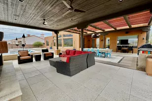 11096 N Pusch Ridge View Pl, Oro Valley, AZ 85737 - Photo 37