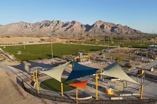 11096 N Pusch Ridge View Pl, Oro Valley, AZ 85737 - Photo 47