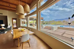 11096 N Pusch Ridge View Pl, Oro Valley, AZ 85737 - Photo 27