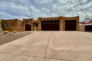 11096 N Pusch Ridge View Pl, Oro Valley, AZ 85737 - Photo 3