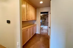 11096 N Pusch Ridge View Pl, Oro Valley, AZ 85737 - Photo 23