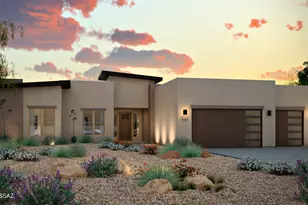 2178 W National Ridge Pl, Tucson, AZ 85742 - Photo 1