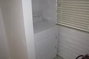 8441 E Shasta Dr, Tucson, AZ 85730 - Photo 17