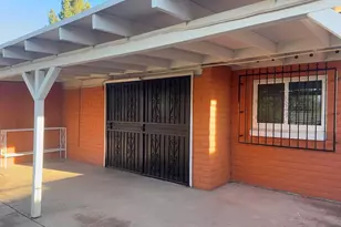 8441 E Shasta Dr, Tucson, AZ 85730 - Photo 13