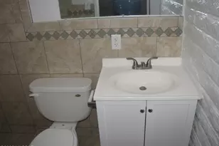 8441 E Shasta Dr, Tucson, AZ 85730 - Photo 13