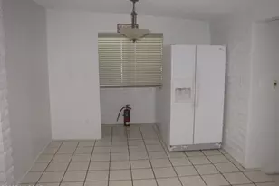 8441 E Shasta Dr, Tucson, AZ 85730 - Photo 15