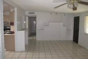 8441 E Shasta Dr, Tucson, AZ 85730 - Photo 3