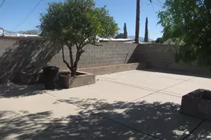 8441 E Shasta Dr, Tucson, AZ 85730 - Photo 29