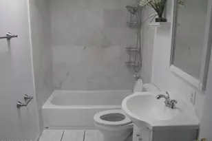 8441 E Shasta Dr, Tucson, AZ 85730 - Photo 11