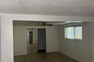 8441 E Shasta Dr, Tucson, AZ 85730 - Photo 19