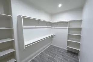 29 Camino India, Rio Rico, AZ 85648 - Photo 19