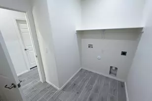 29 Camino India, Rio Rico, AZ 85648 - Photo 23