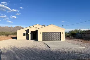 29 Camino India, Rio Rico, AZ 85648 - Photo 25