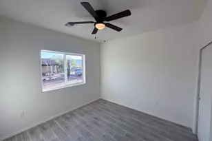 29 Camino India, Rio Rico, AZ 85648 - Photo 15
