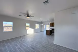 29 Camino India, Rio Rico, AZ 85648 - Photo 11