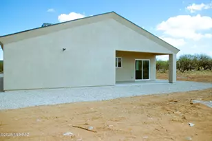 29 Camino India, Rio Rico, AZ 85648 - Photo 3