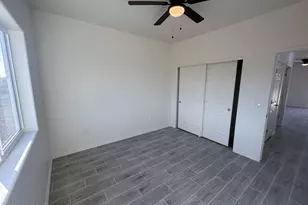 29 Camino India, Rio Rico, AZ 85648 - Photo 13