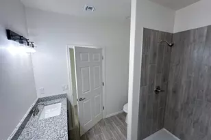 29 Camino India, Rio Rico, AZ 85648 - Photo 21