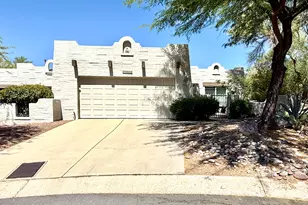 4639 N Covey Ln, Tucson, AZ 85750 - Photo 1