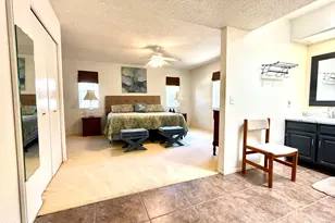 4639 N Covey Ln, Tucson, AZ 85750 - Photo 25