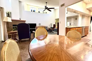 4639 N Covey Ln, Tucson, AZ 85750 - Photo 11